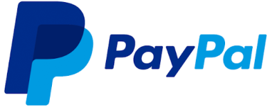 pay with paypal - Oshi No Ko Shop