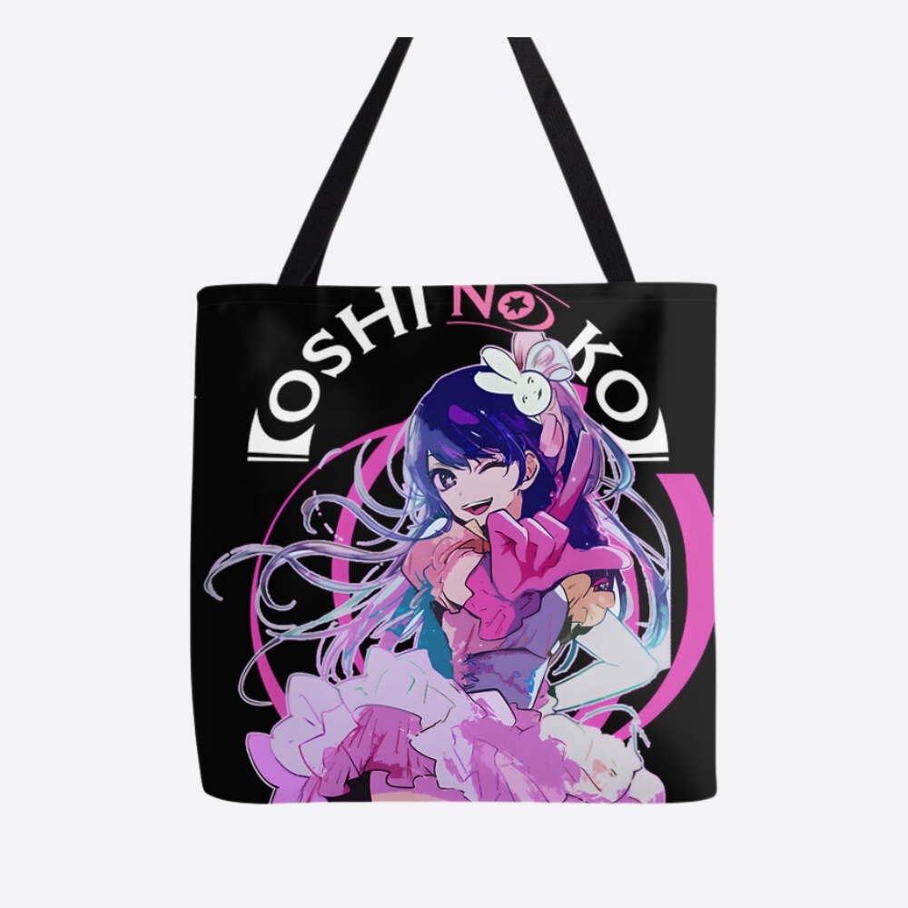 364 - Oshi No Ko Shop