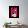 cpostermediumsquare product1000x1000.2 4 - Oshi No Ko Shop