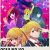 flat750x075f pad750x1000f8f8f8 10 - Oshi No Ko Shop