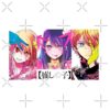 flat750x075f pad750x1000f8f8f8 8 - Oshi No Ko Shop