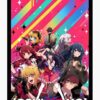 flat750x075f pad750x1000f8f8f8.u15 - Oshi No Ko Shop