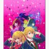 flat750x075f pad750x1000f8f8f8.u15 2 - Oshi No Ko Shop