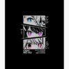 flat750x075f pad750x1000f8f8f8.u15 4 - Oshi No Ko Shop