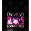 flat750x075f pad750x1000f8f8f8.u15 5 - Oshi No Ko Shop
