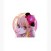 flat750x075f pad750x1000f8f8f8.u15 6 - Oshi No Ko Shop