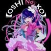 flat750x075f pad750x1000f8f8f8.u2 8 - Oshi No Ko Shop