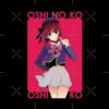 flat750x075f pad750x750f8f8f8 1 - Oshi No Ko Shop