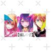 flat750x075f pad750x750f8f8f8 13 - Oshi No Ko Shop