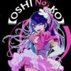 flat750x075f pad750x750f8f8f8 4 - Oshi No Ko Shop