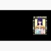 flat750x075f pad750x750f8f8f8.u4 3 - Oshi No Ko Shop
