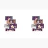 flat750x075f pad750x750f8f8f8.u4 4 - Oshi No Ko Shop