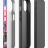 icriphone 14 toughsideax1000 bgf8f8f8.u21 1 - Oshi No Ko Shop