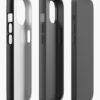 icriphone 14 toughsideax1000 bgf8f8f8.u21 2 - Oshi No Ko Shop