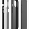icriphone 14 toughsideax1000 bgf8f8f8.u21 3 - Oshi No Ko Shop