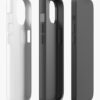 icriphone 14 toughsideax1000 bgf8f8f8.u21 4 - Oshi No Ko Shop