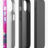 icriphone 14 toughsideax1000 bgf8f8f8.u21 6 - Oshi No Ko Shop