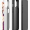 icriphone 14 toughsideax1000 bgf8f8f8.u21 7 - Oshi No Ko Shop