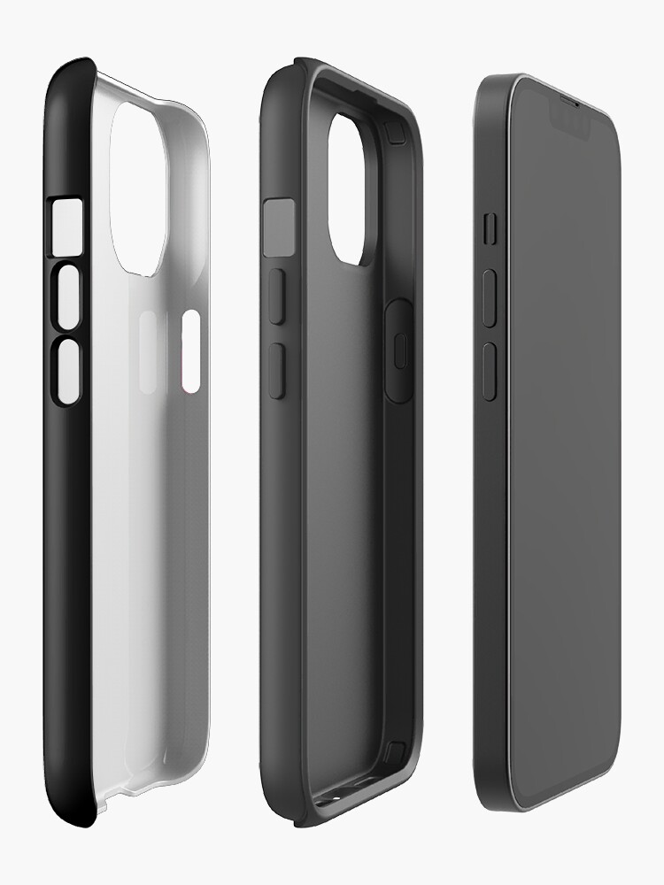 Ai Hoshino Oshi No Ko Iphone Case - Image 2