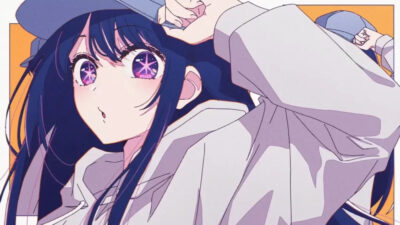 image 17 - Oshi No Ko Shop