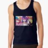 ratankx186005081f66c8590f4efront c288321600600 bgf8f8f8 11 - Oshi No Ko Shop