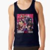 ratankx186005081f66c8590f4efront c288321600600 bgf8f8f8 12 - Oshi No Ko Shop