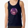 ratankx186005081f66c8590f4efront c288321600600 bgf8f8f8 6 - Oshi No Ko Shop