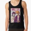 ratankx186010101001c5ca27c6front c288321600600 bgf8f8f8 4 - Oshi No Ko Shop
