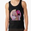 ratankx186010101001c5ca27c6front c288321600600 bgf8f8f8 8 - Oshi No Ko Shop