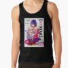 ratankx186010101001c5ca27c6front c288321600600 bgf8f8f8 9 - Oshi No Ko Shop