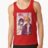 ratankx1860dd21218219e99865front c288321600600 bgf8f8f8 4 - Oshi No Ko Shop