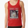 ratankx1860dd21218219e99865front c288321600600 bgf8f8f8 5 - Oshi No Ko Shop