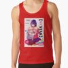 ratankx1860dd21218219e99865front c288321600600 bgf8f8f8 9 - Oshi No Ko Shop