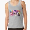 ratankx1860heather greyfront c288321600600 bgf8f8f8 11 - Oshi No Ko Shop