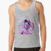ratankx1860heather greyfront c288321600600 bgf8f8f8 2 - Oshi No Ko Shop