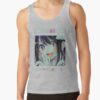 ratankx1860heather greyfront c288321600600 bgf8f8f8 5 - Oshi No Ko Shop