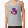 ratankx1860heather greyfront c288321600600 bgf8f8f8 6 - Oshi No Ko Shop