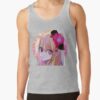 ratankx1860heather greyfront c288321600600 bgf8f8f8 8 - Oshi No Ko Shop