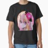 ssrcoclassic teemens 0210101001c5ca27c6frontproduct squarex1000 11 - Oshi No Ko Shop