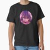 ssrcoclassic teemens 0210101001c5ca27c6frontproduct squarex1000 6 - Oshi No Ko Shop