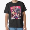 ssrcoclassic teemens 0210101001c5ca27c6frontproduct squarex1000 9 - Oshi No Ko Shop