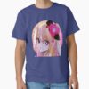 ssrcoclassic teemens 02353d774d8b4ffd91frontproduct squarex1000 11 - Oshi No Ko Shop