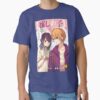 ssrcoclassic teemens 02353d774d8b4ffd91frontproduct squarex1000 3 - Oshi No Ko Shop
