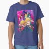 ssrcoclassic teemens 02353d774d8b4ffd91frontproduct squarex1000 5 - Oshi No Ko Shop
