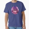 ssrcoclassic teemens 02353d774d8b4ffd91frontproduct squarex1000 6 - Oshi No Ko Shop