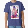 ssrcoclassic teemens 02353d774d8b4ffd91frontproduct squarex1000 7 - Oshi No Ko Shop