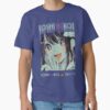 ssrcoclassic teemens 02353d774d8b4ffd91frontproduct squarex1000 8 - Oshi No Ko Shop