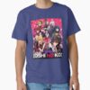 ssrcoclassic teemens 02353d774d8b4ffd91frontproduct squarex1000 9 - Oshi No Ko Shop