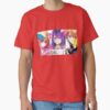ssrcoclassic teemens 02dd21218219e99865frontproduct squarex1000 - Oshi No Ko Shop