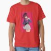 ssrcoclassic teemens 02dd21218219e99865frontproduct squarex1000 12 - Oshi No Ko Shop